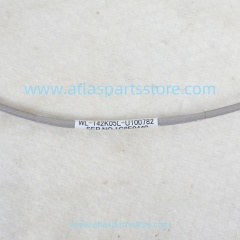 Original SHINKAWA  WL-142K05L-U100782 vibration transmitter or vibration probe