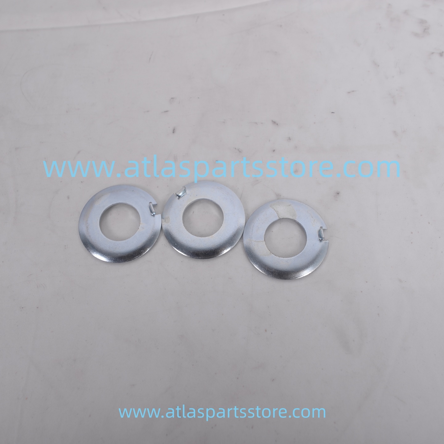 1291000363 Original Industrial Compressor Parts fan locking washer for Atlas Copco air compressor parts