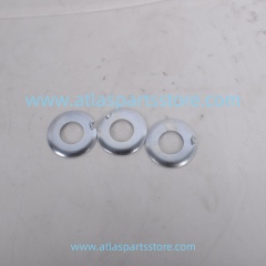 1291000363 Original Industrial Compressor Parts fan locking washer for Atlas Copco air compressor parts