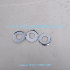 1291000363 Original Industrial Compressor Parts fan locking washer for Atlas Copco air compressor parts