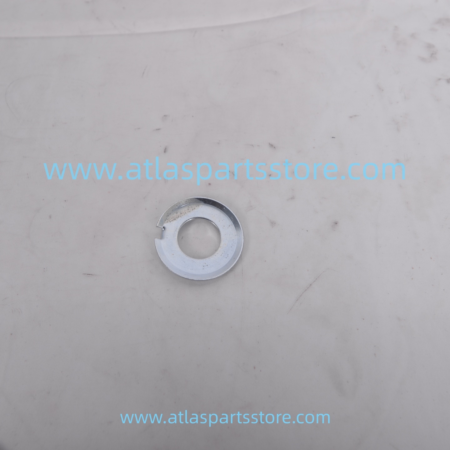 1291000363 Original Industrial Compressor Parts fan locking washer for Atlas Copco air compressor parts