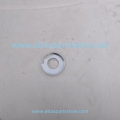 1291000363 Original Industrial Compressor Parts fan locking washer for Atlas Copco air compressor parts