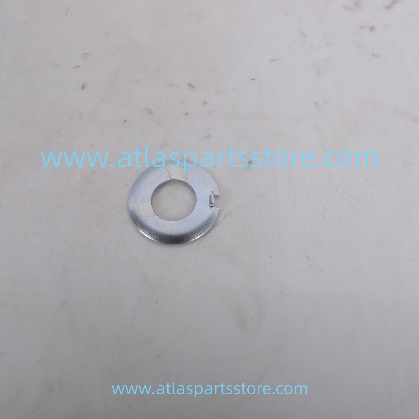 1291000363 Original Industrial Compressor Parts fan locking washer for Atlas Copco air compressor parts