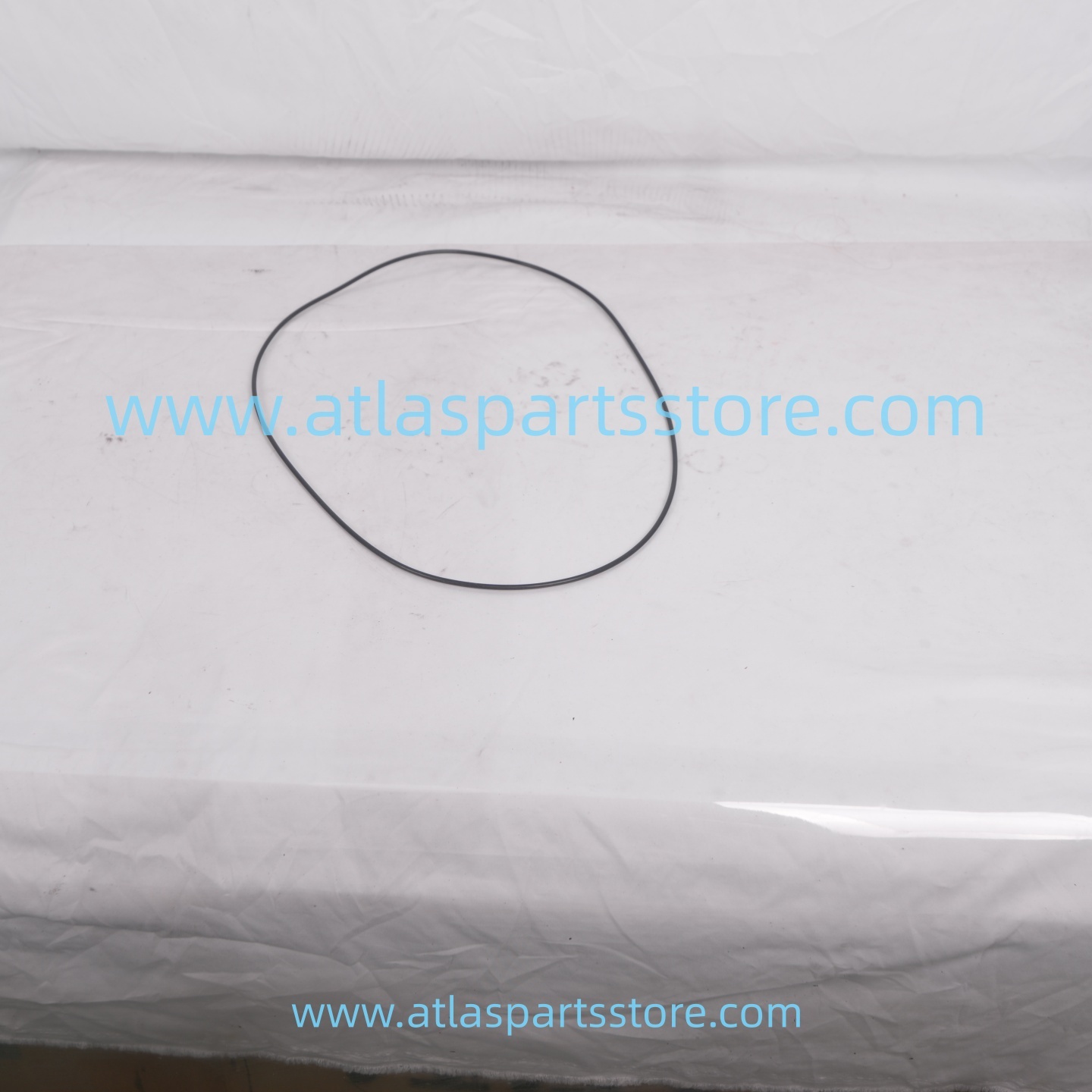 1291000559 Original Industrial Compressor Parts O-ring for Atlas Copco air compressor parts