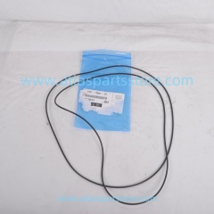 1291000559 Original Industrial Compressor Parts O-ring for Atlas Copco air compressor parts