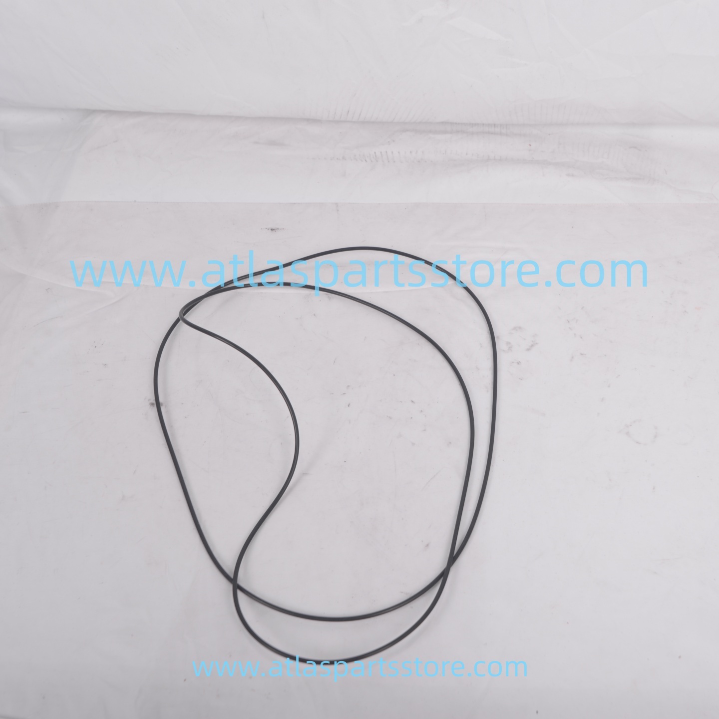 1291000559 Original Industrial Compressor Parts O-ring for Atlas Copco air compressor parts
