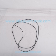 1291000559 Original Industrial Compressor Parts O-ring for Atlas Copco air compressor parts