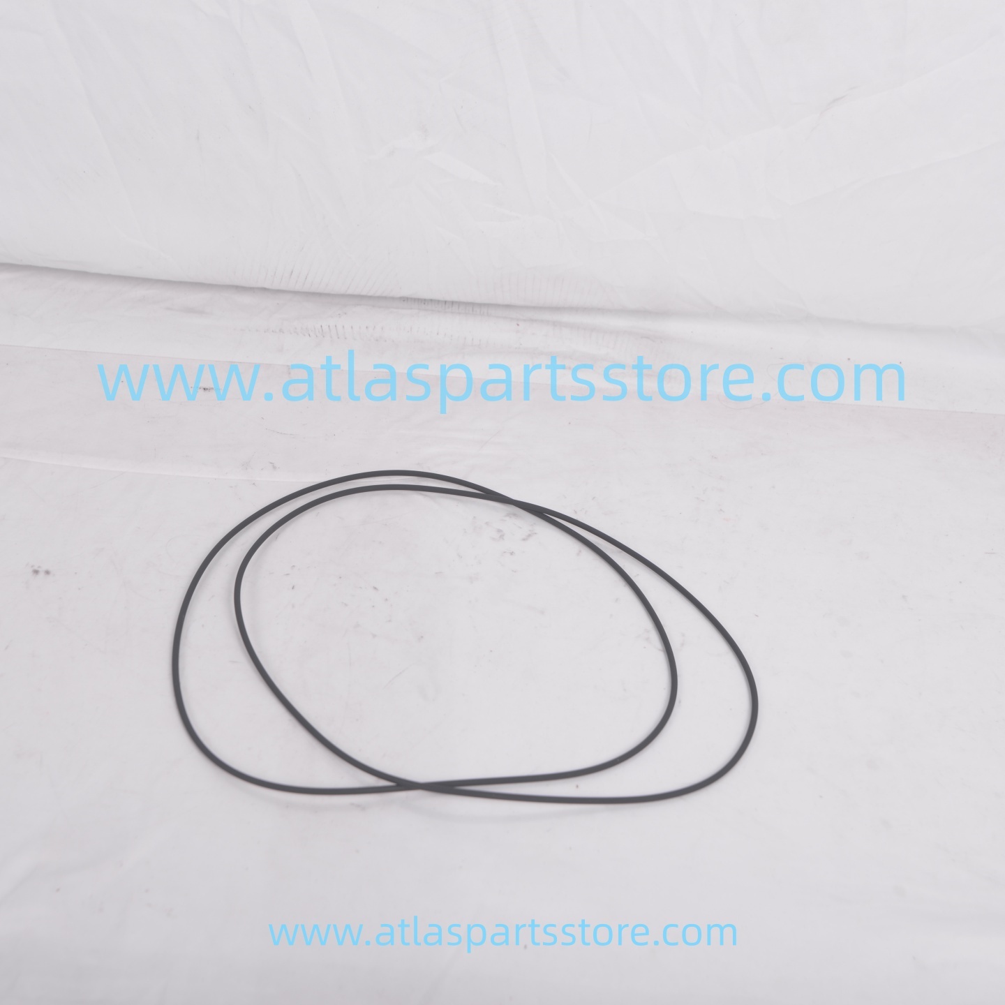 1291000765 Original Industrial Compressor Parts o ring for Atlas Copco air compressor parts