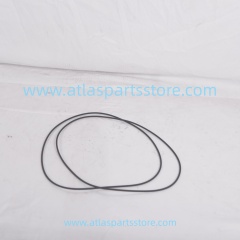 1291000765 Original Industrial Compressor Parts o ring for Atlas Copco air compressor parts