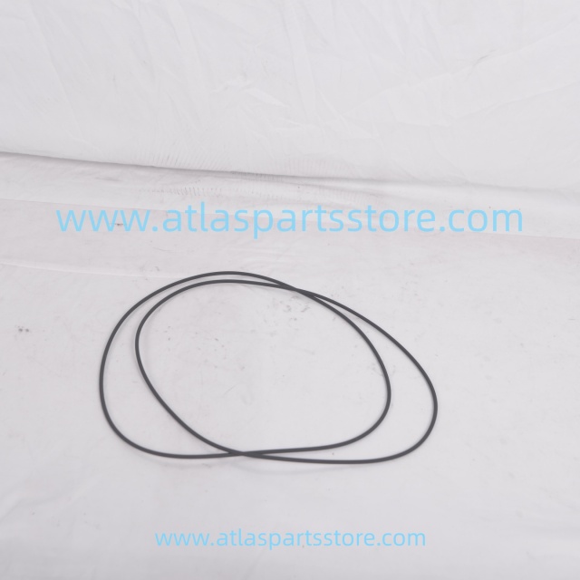 1291000765 Original Industrial Compressor Parts o ring for Atlas Copco air compressor parts
