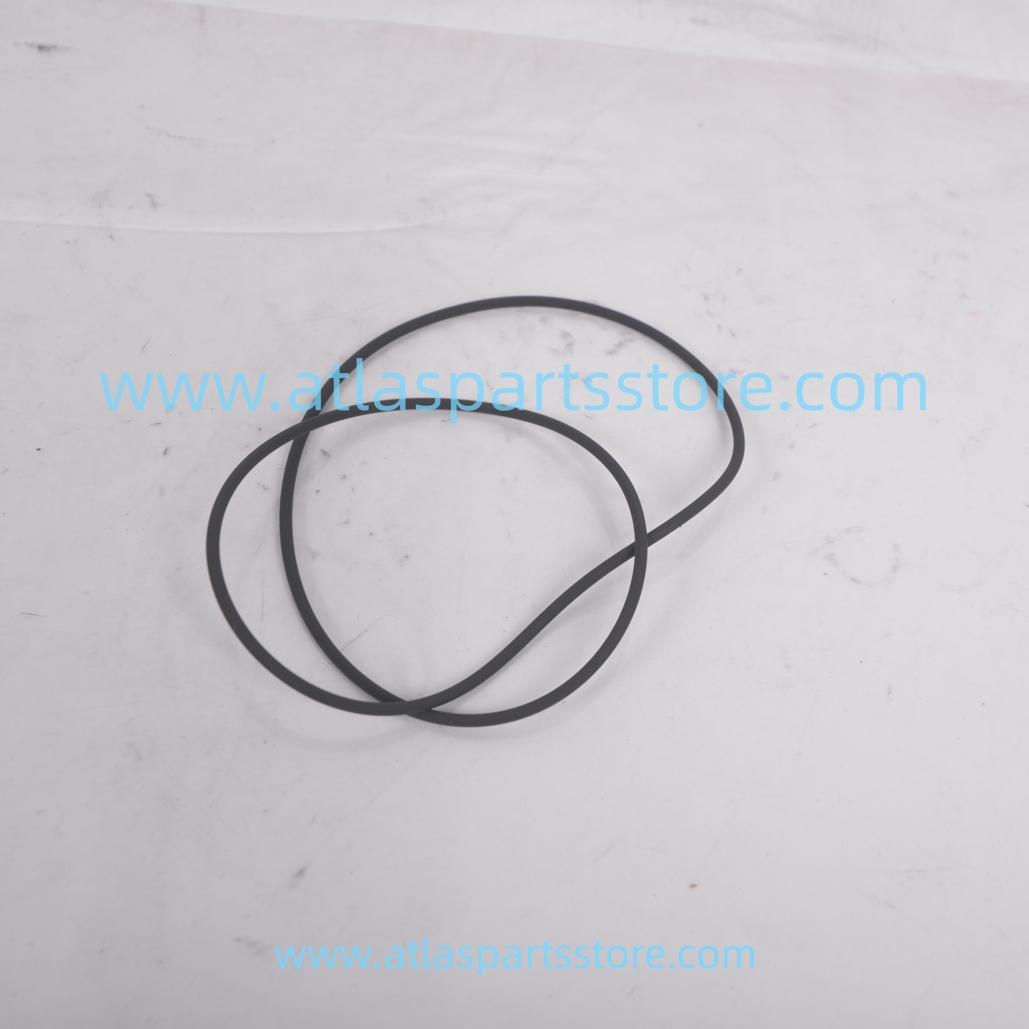 1291000765 Original Industrial Compressor Parts o ring for Atlas Copco air compressor parts