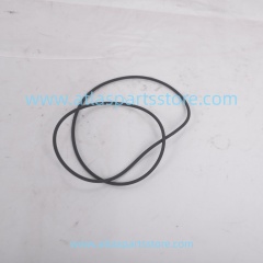 1291000765 Original Industrial Compressor Parts o ring for Atlas Copco air compressor parts