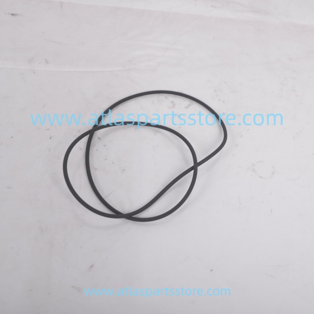 1291000765 Original Industrial Compressor Parts o ring for Atlas Copco air compressor parts