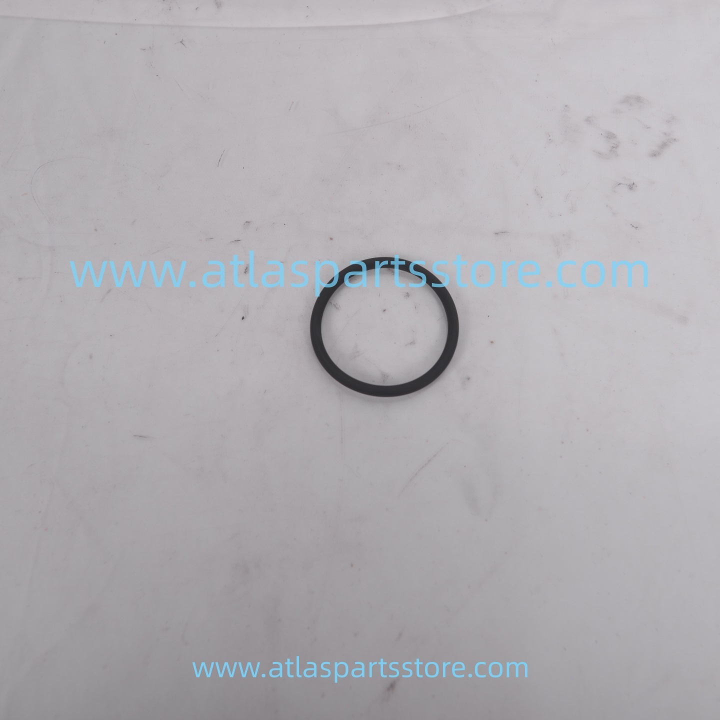 1291000779 Original Industrial Compressor Parts o ring for Atlas Copco air compressor parts
