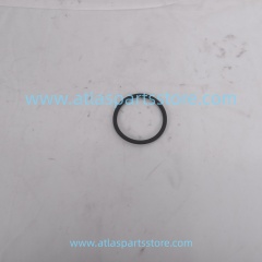 1291000779 Original Industrial Compressor Parts o ring for Atlas Copco air compressor parts