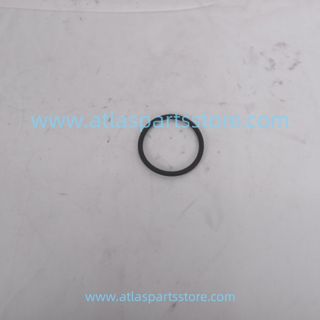 1291000779 Original Industrial Compressor Parts o ring for Atlas Copco air compressor parts