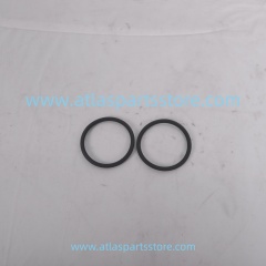 1291000779 Original Industrial Compressor Parts o ring for Atlas Copco air compressor parts