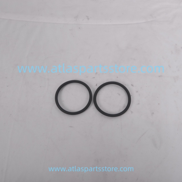 1291000779 Original Industrial Compressor Parts o ring for Atlas Copco air compressor parts