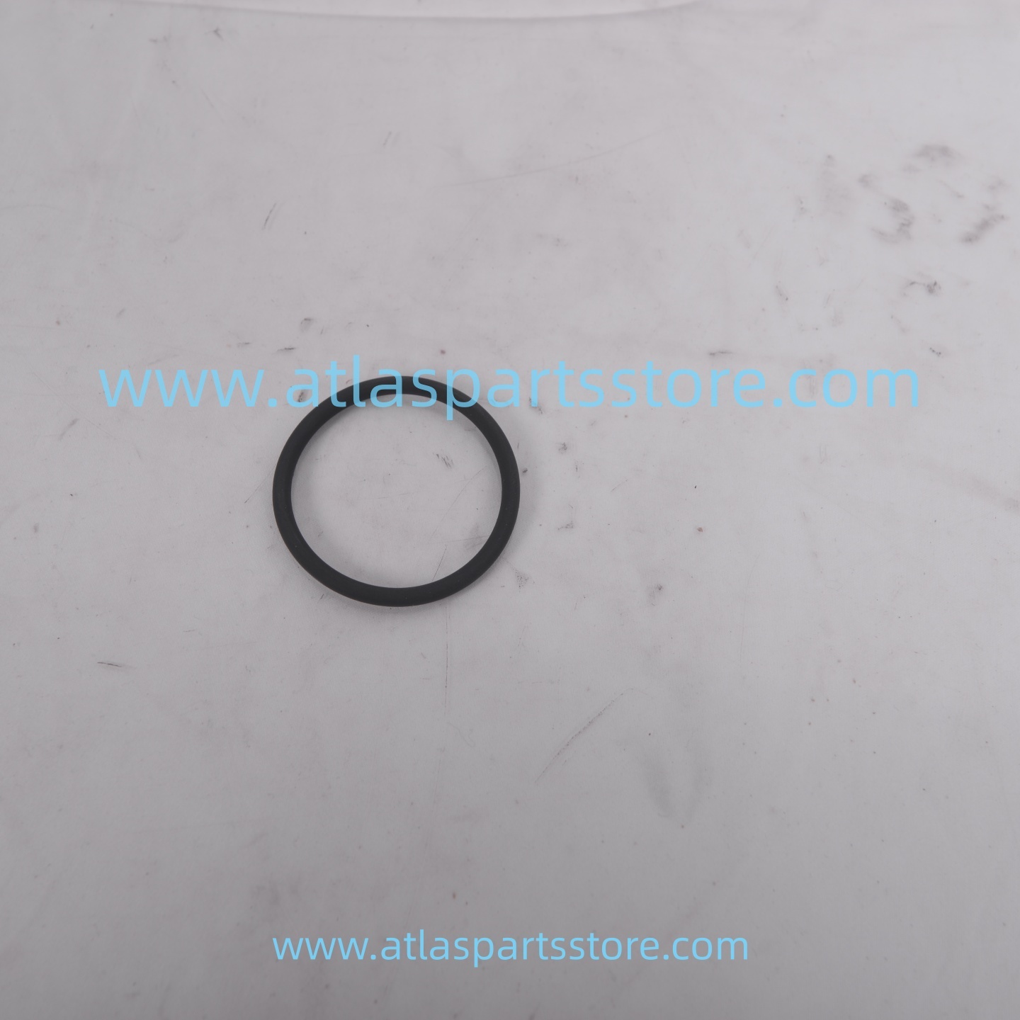 1291000779 Original Industrial Compressor Parts o ring for Atlas Copco air compressor parts