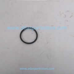 1291000779 Original Industrial Compressor Parts o ring for Atlas Copco air compressor parts