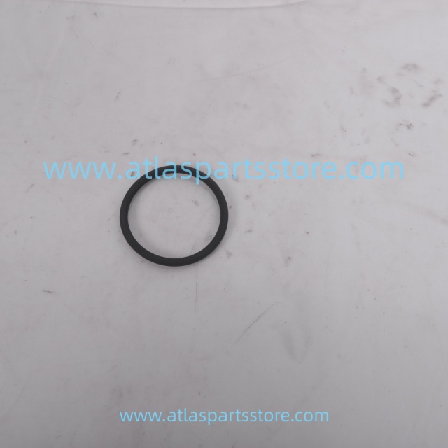 1291000779 Original Industrial Compressor Parts o ring for Atlas Copco air compressor parts