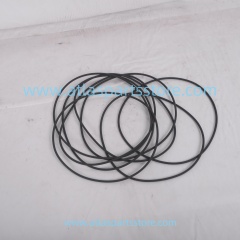 1291000780 Original Industrial Compressor Parts o ring for Atlas Copco air compressor parts