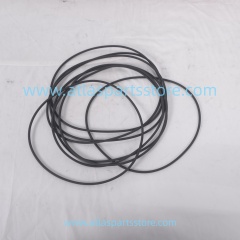 1291000780 Original Industrial Compressor Parts o ring for Atlas Copco air compressor parts