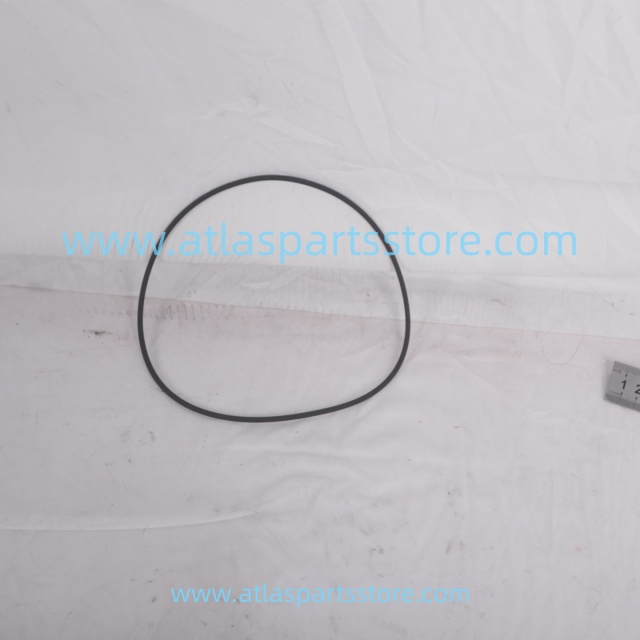 1291000780 Original Industrial Compressor Parts o ring for Atlas Copco air compressor parts