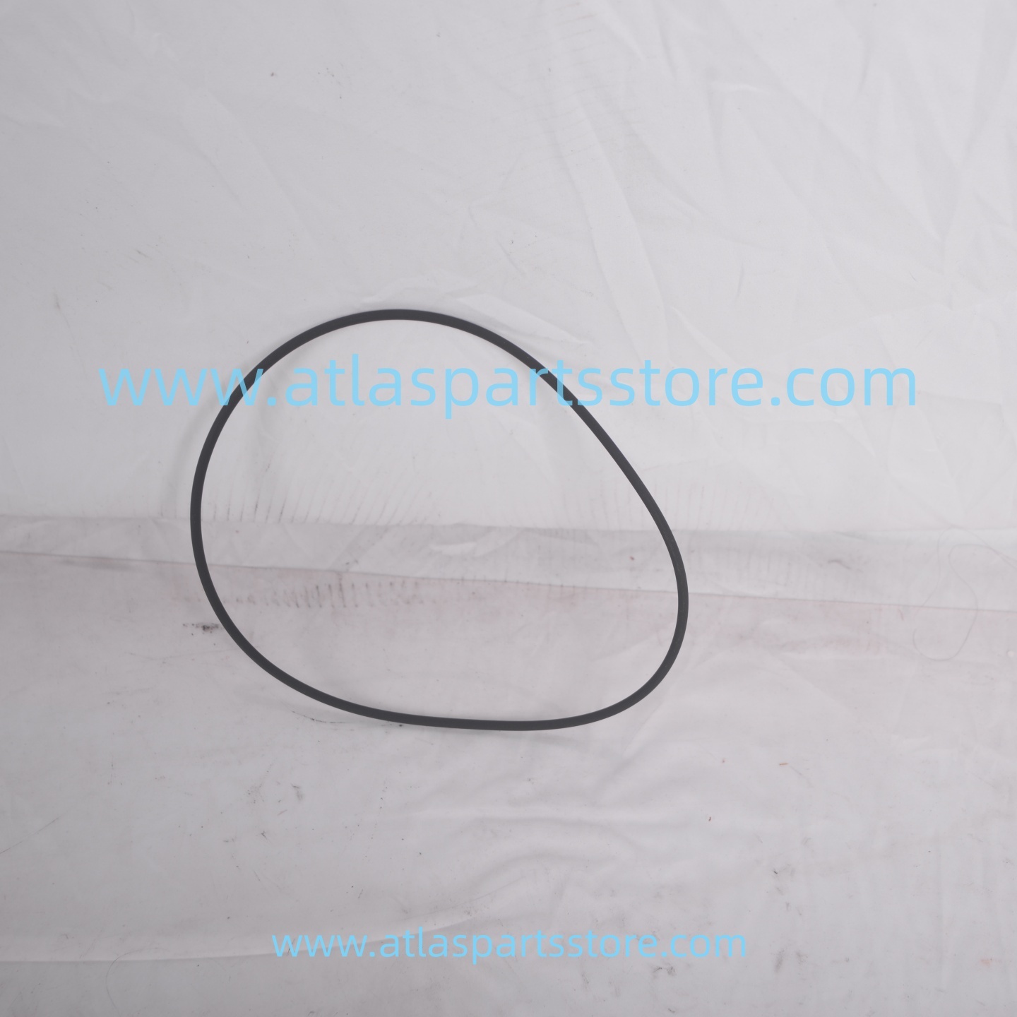 1291000782 Original Industrial Compressor Parts o ring for Atlas Copco air compressor parts