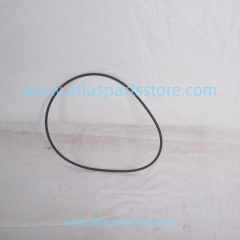 1291000782 Original Industrial Compressor Parts o ring for Atlas Copco air compressor parts