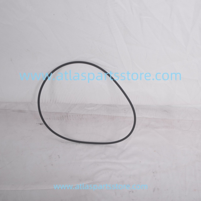 1291000782 Original Industrial Compressor Parts o ring for Atlas Copco air compressor parts