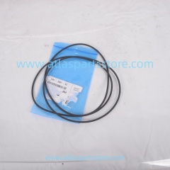 1291000782 Original Industrial Compressor Parts o ring for Atlas Copco air compressor parts