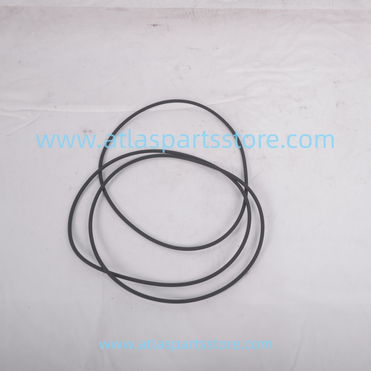 1291000782 Original Industrial Compressor Parts o ring for Atlas Copco air compressor parts