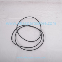 1291000782 Original Industrial Compressor Parts o ring for Atlas Copco air compressor parts