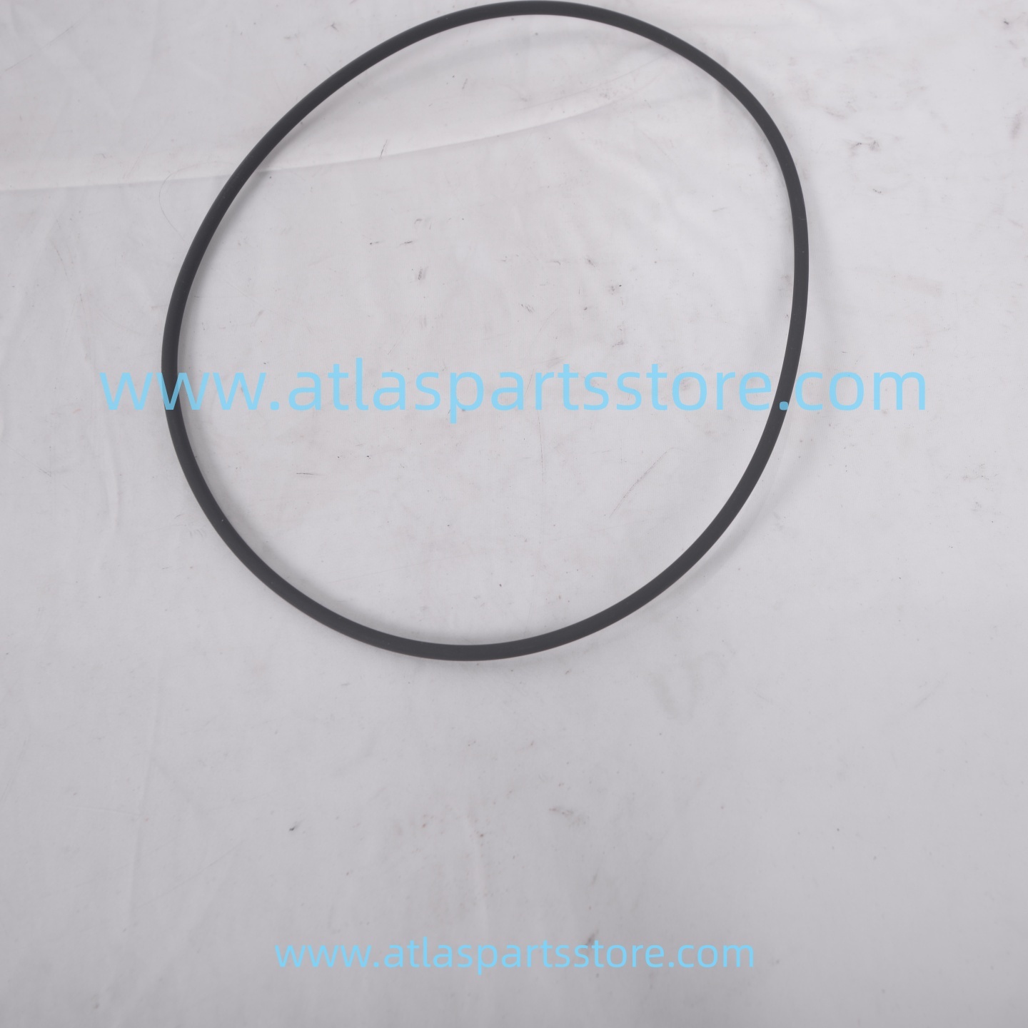 1291000782 Original Industrial Compressor Parts o ring for Atlas Copco air compressor parts