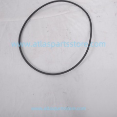 1291000782 Original Industrial Compressor Parts o ring for Atlas Copco air compressor parts