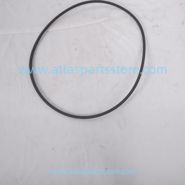1291000782 Original Industrial Compressor Parts o ring for Atlas Copco air compressor parts