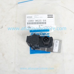 1089962504 Original Industrial Compressor Parts differential pressure sensor for Atlas Copco air compressor parts