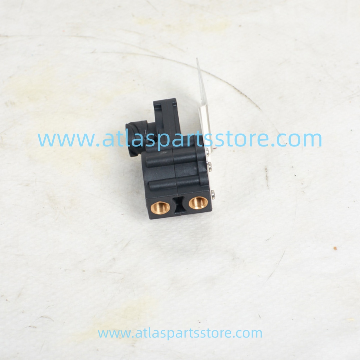 1089962504 Original Industrial Compressor Parts differential pressure sensor for Atlas Copco air compressor parts