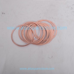 1291000831 Original Industrial Compressor Parts washer for Atlas Copco air compressor parts