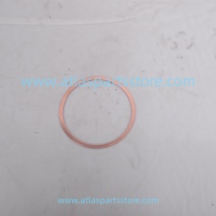 1291000831 Original Industrial Compressor Parts washer for Atlas Copco air compressor parts