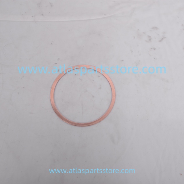 1291000831 Original Industrial Compressor Parts washer for Atlas Copco air compressor parts