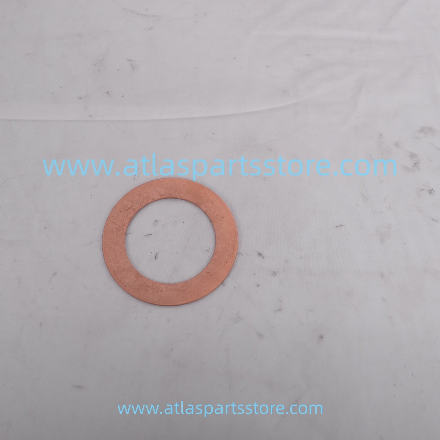 1291000832 Original Industrial Compressor Parts washer for Atlas Copco air compressor parts