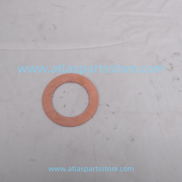 1291000832 Original Industrial Compressor Parts washer for Atlas Copco air compressor parts