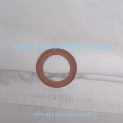 1291000832 Original Industrial Compressor Parts washer for Atlas Copco air compressor parts