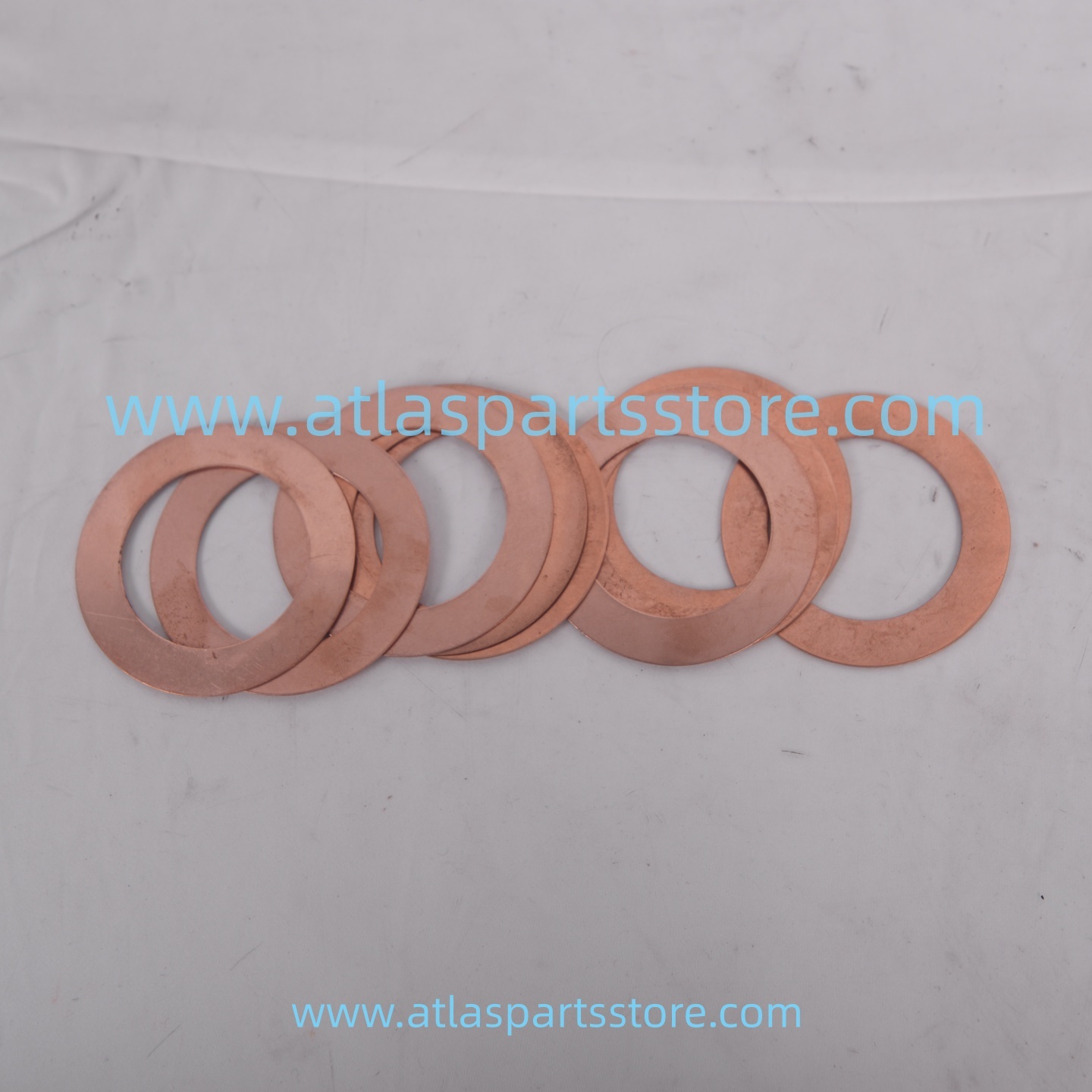 1291000832 Original Industrial Compressor Parts washer for Atlas Copco air compressor parts