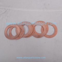 1291000832 Original Industrial Compressor Parts washer for Atlas Copco air compressor parts