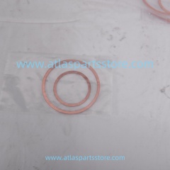 1291000852 Original Industrial Compressor Parts washer for Atlas Copco air compressor parts
