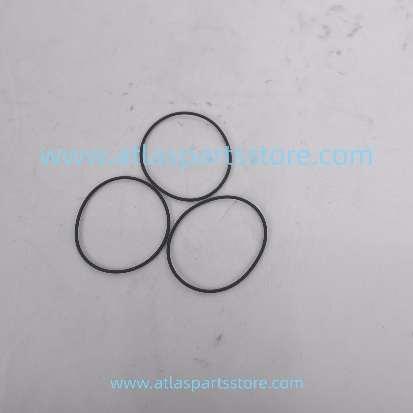 1291000861 Original Industrial Compressor Parts o ring for Atlas Copco air compressor parts