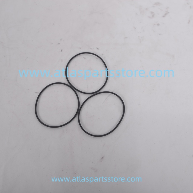 1291000861 Original Industrial Compressor Parts o ring for Atlas Copco air compressor parts